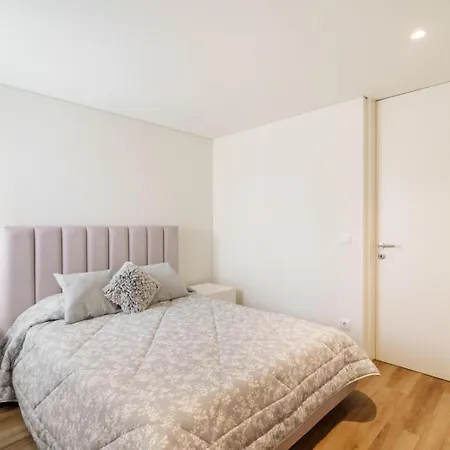 Mar T2 * אספוסנדה