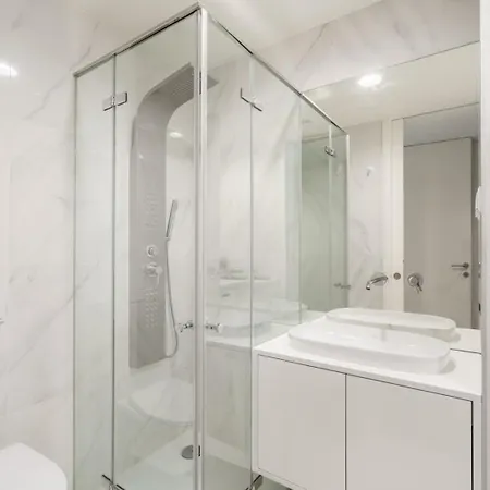 Mar T2 Appartement *