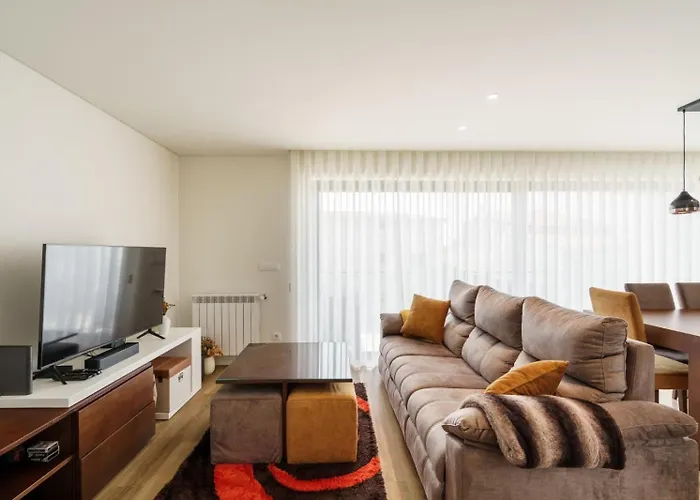 Mar T2 * 에스포센데